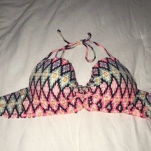 Victoria’s Secret Swimsuit Top